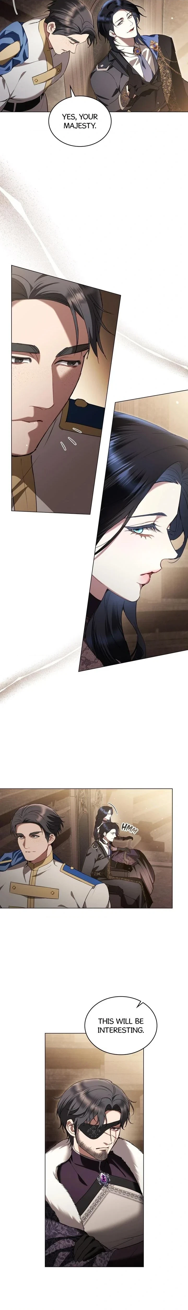 Chapter 40, page 9