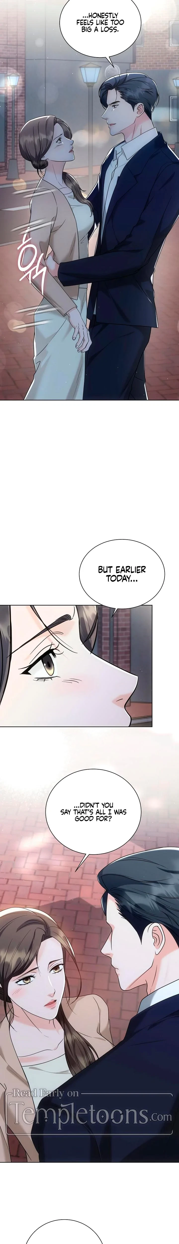 Chapter 12, page 11