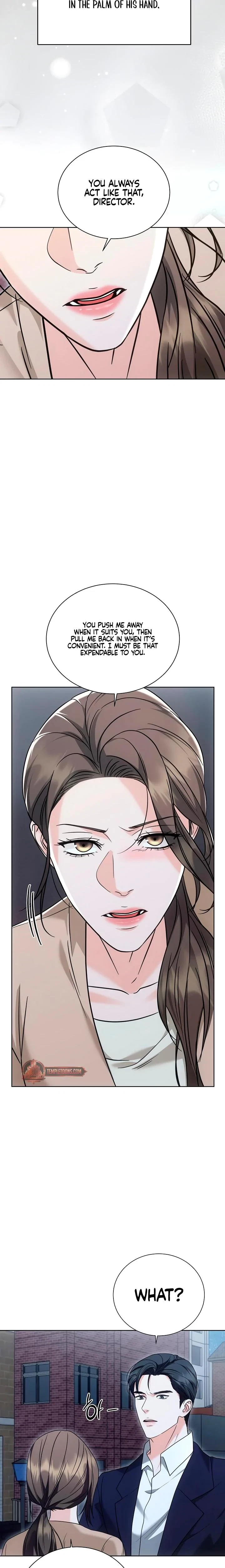 Chapter 12, page 13