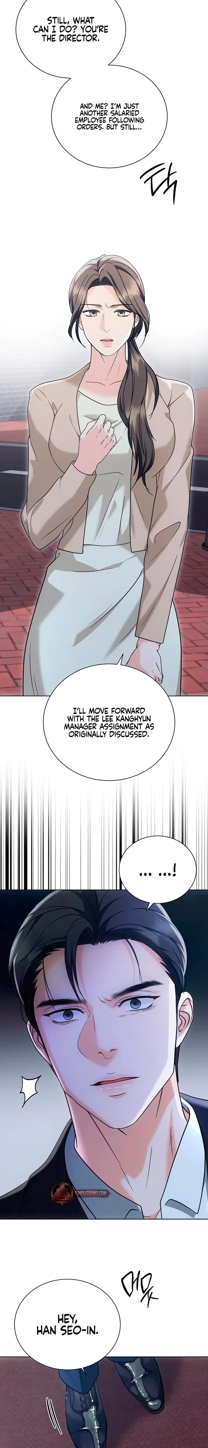 Chapter 12, page 14