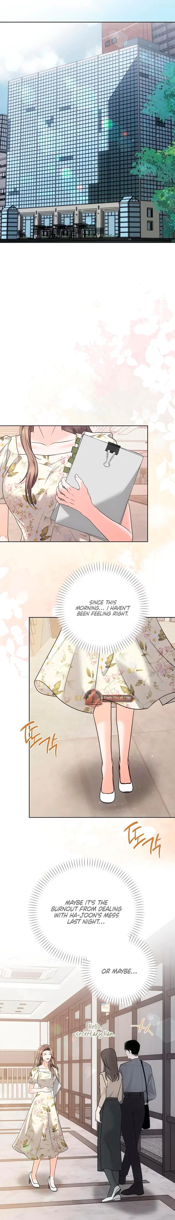 Chapter 12, page 17