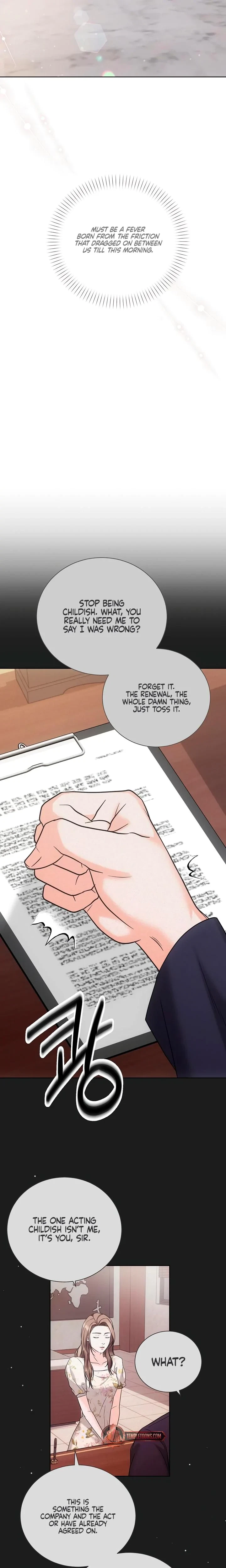 Chapter 12, page 18