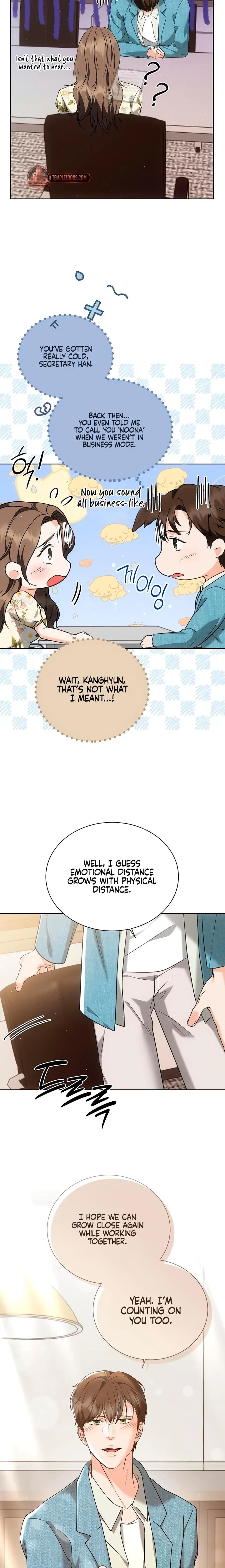 Chapter 12, page 23