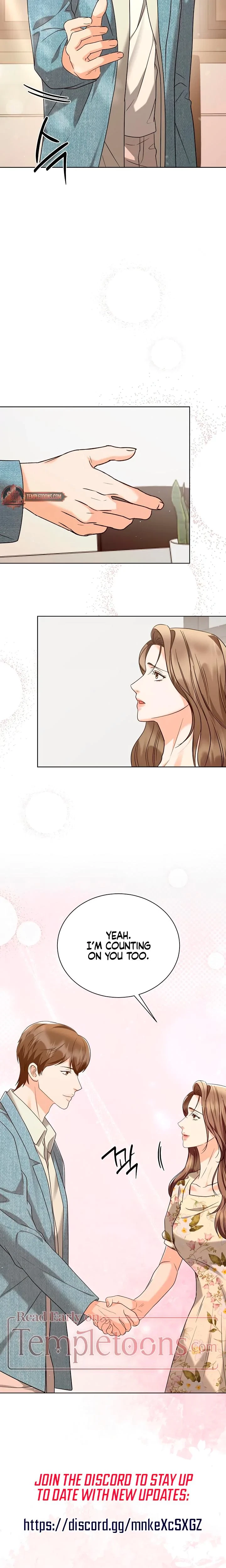 Chapter 12, page 24