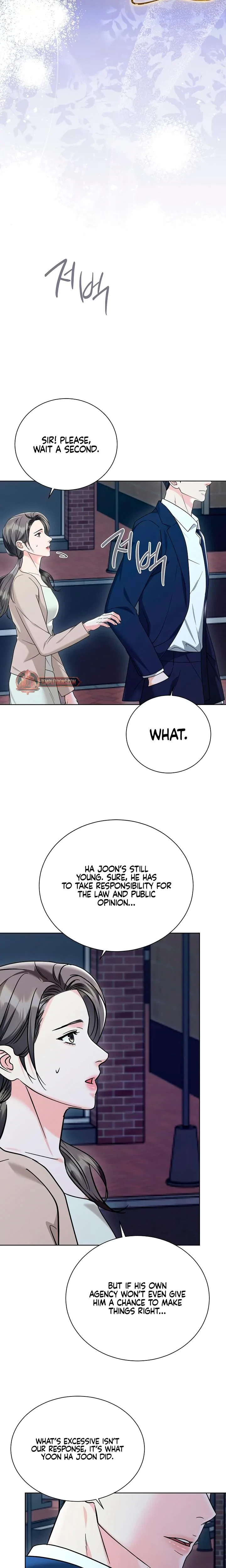 Chapter 12, page 6