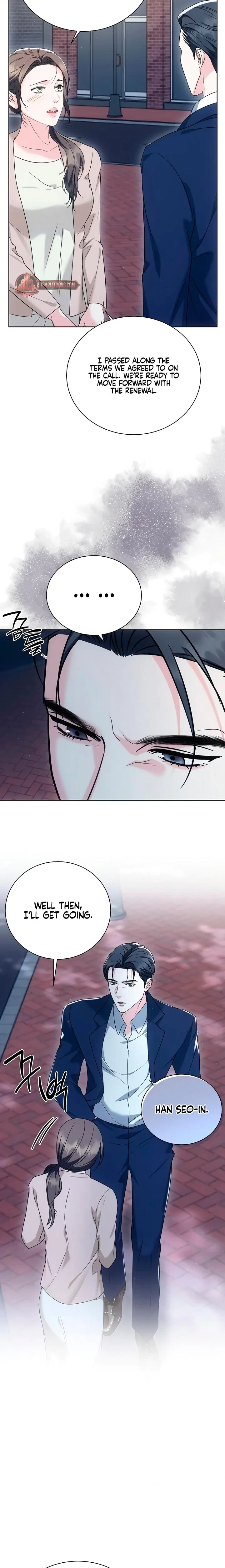 Chapter 12, page 9