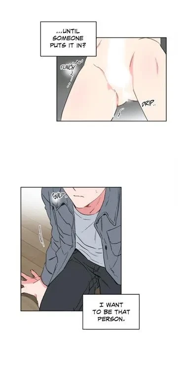 Chapter 15, page 12