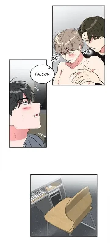 Chapter 15, page 13