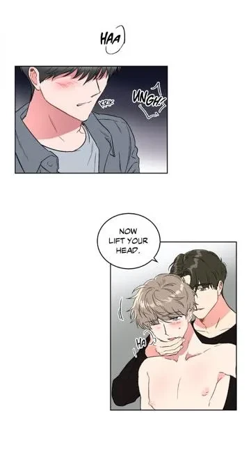 Chapter 15, page 17