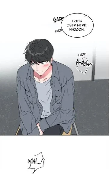 Chapter 15, page 18