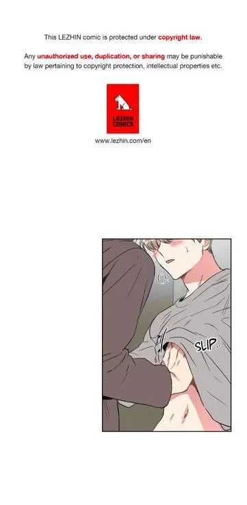 Chapter 15, page 2