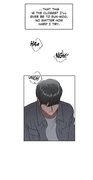 Chapter 15, page 21