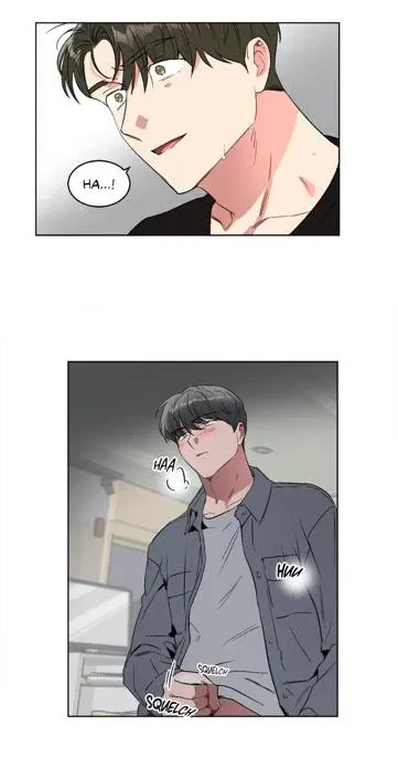 Chapter 15, page 23