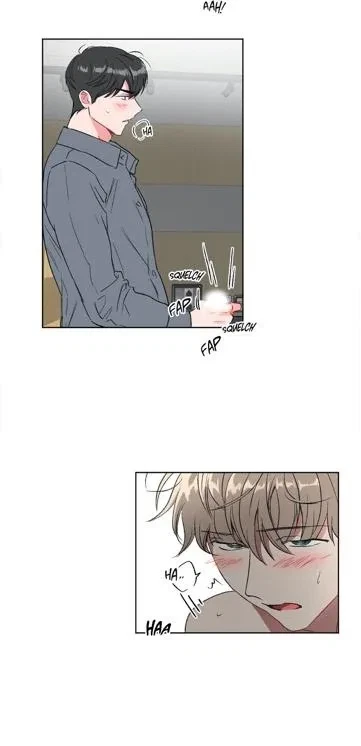 Chapter 15, page 26