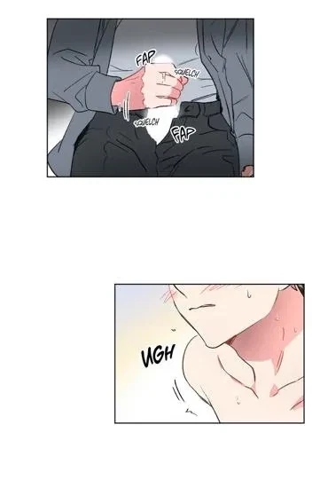 Chapter 15, page 27