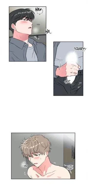 Chapter 15, page 29