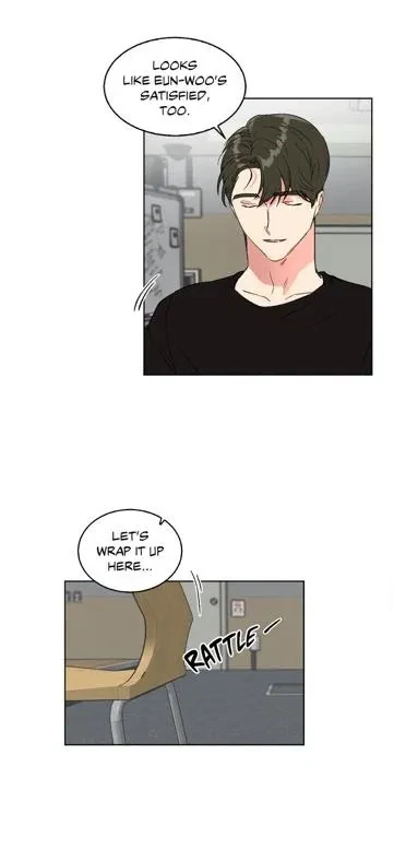 Chapter 15, page 30