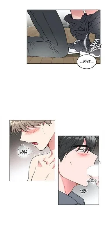 Chapter 15, page 6