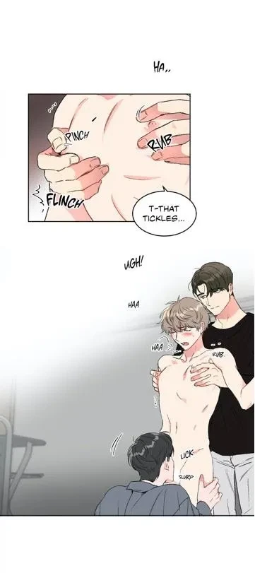 Chapter 15, page 7