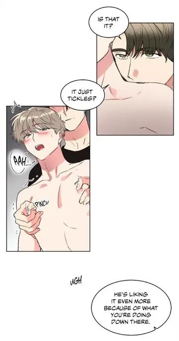 Chapter 15, page 8