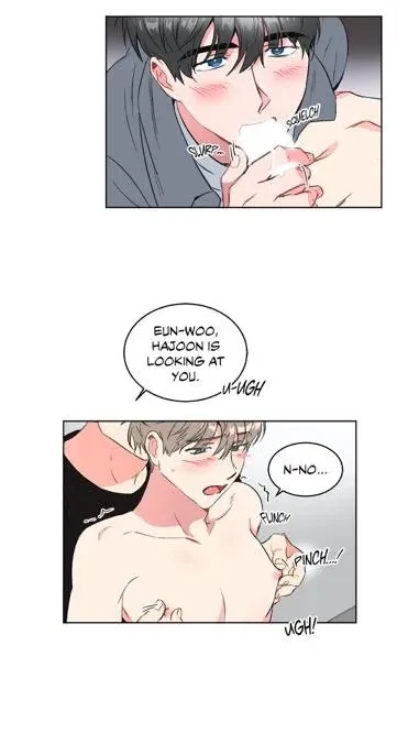 Chapter 15, page 9
