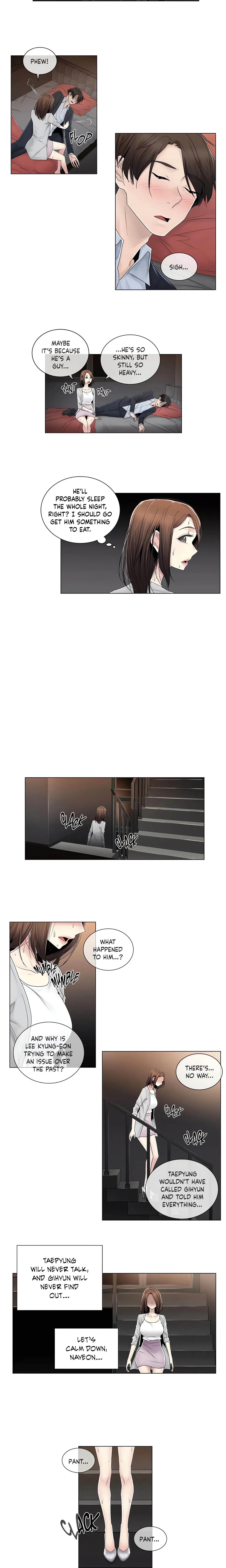 Chapter 76, page 5