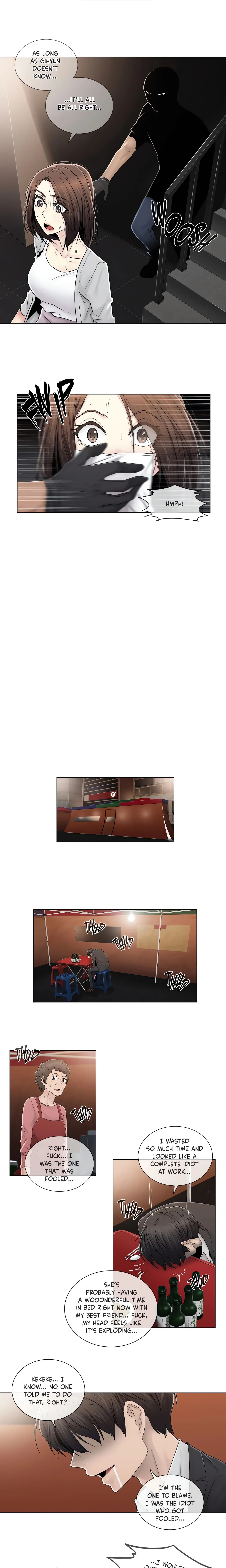 Chapter 76, page 6