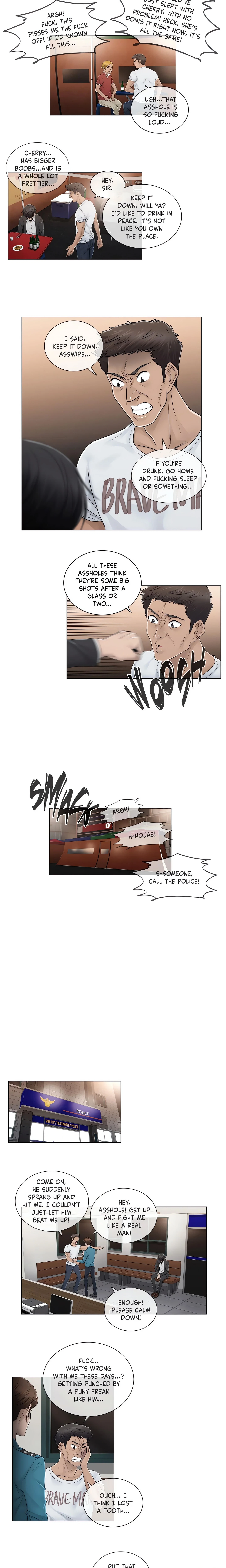 Chapter 76, page 7