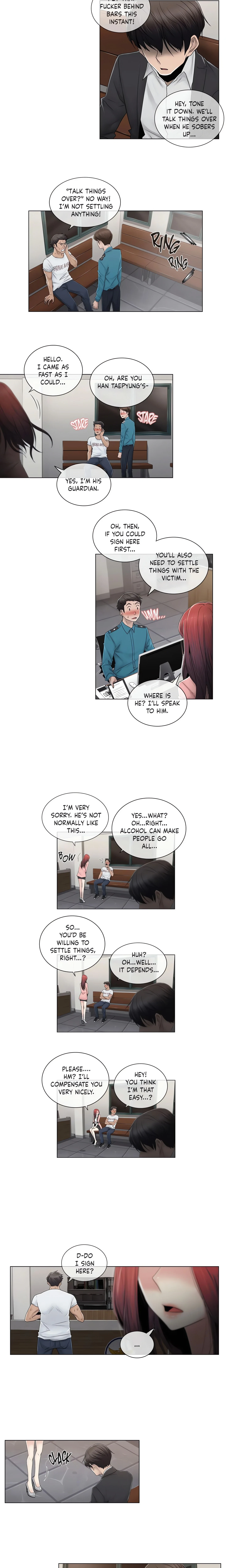 Chapter 76, page 8