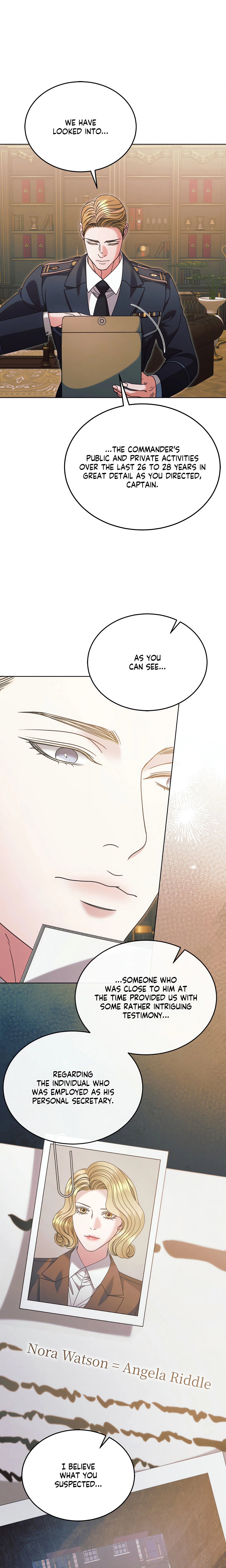 Chapter 58, page 10