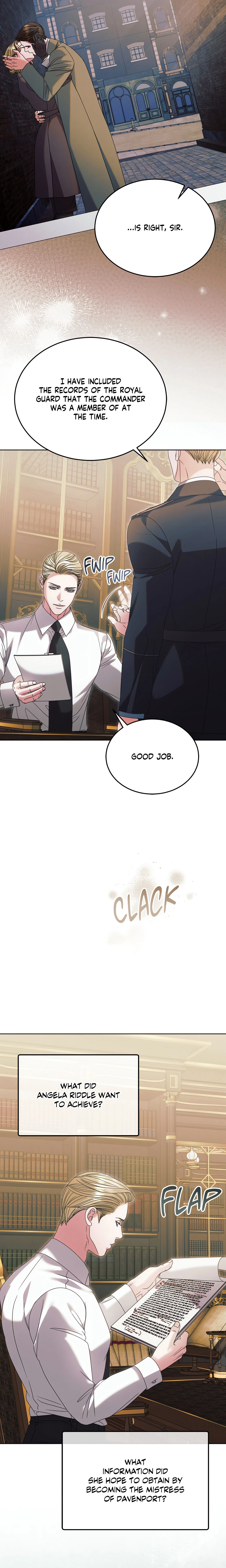 Chapter 58, page 11