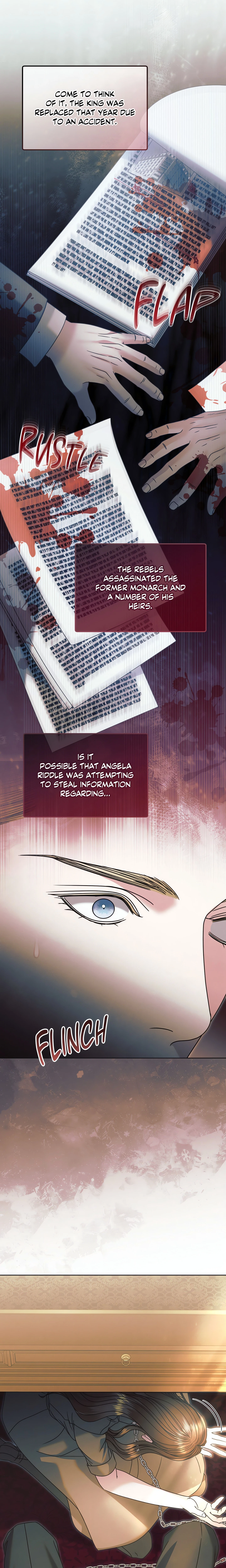 Chapter 58, page 12