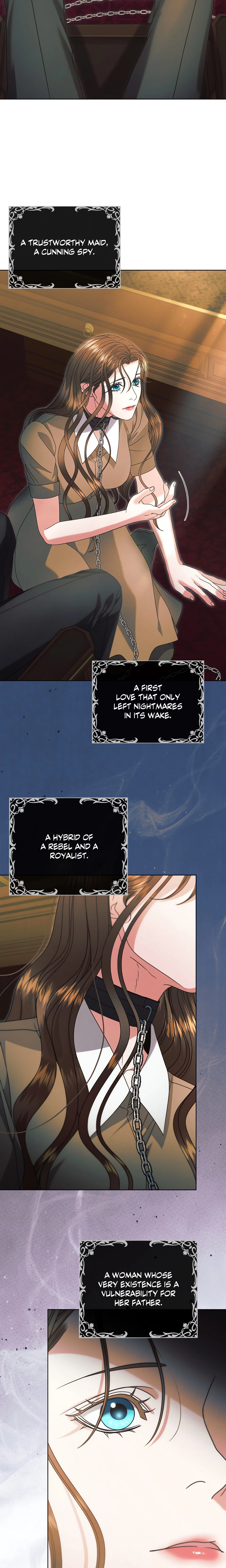 Chapter 58, page 13