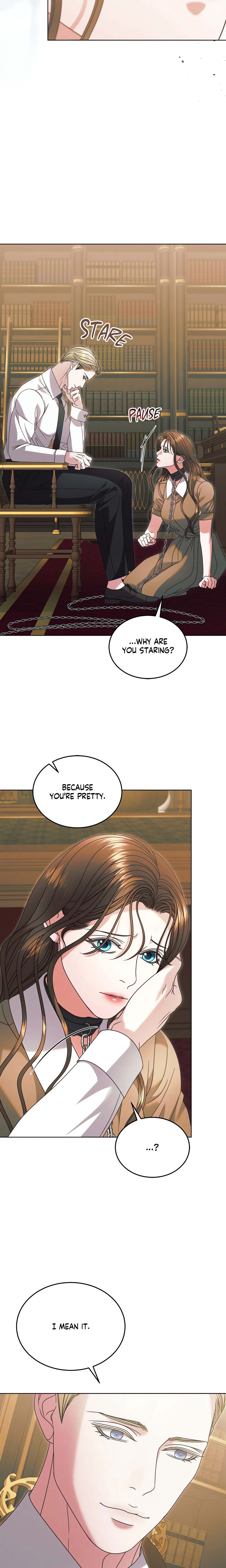 Chapter 58, page 14