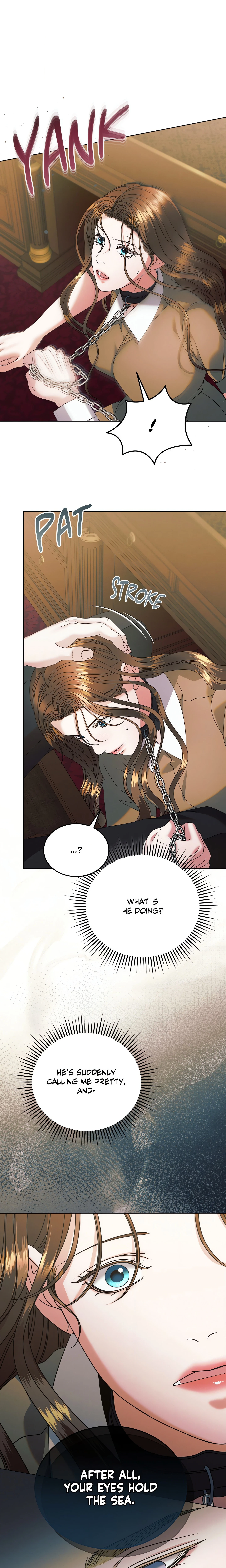 Chapter 58, page 17