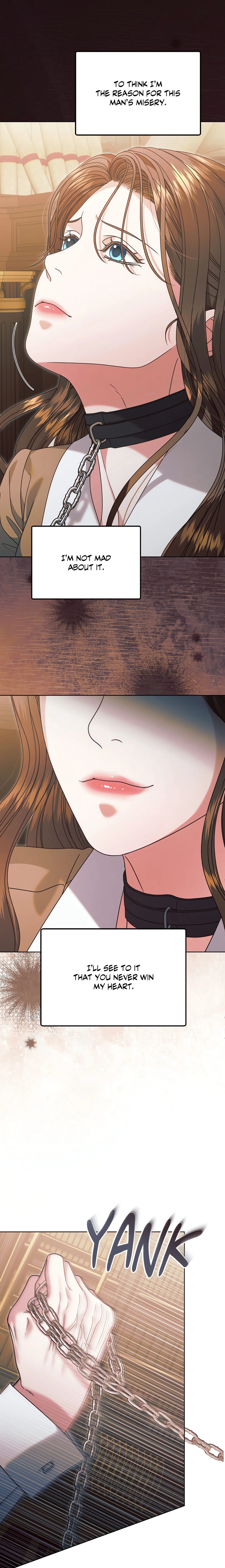 Chapter 58, page 23