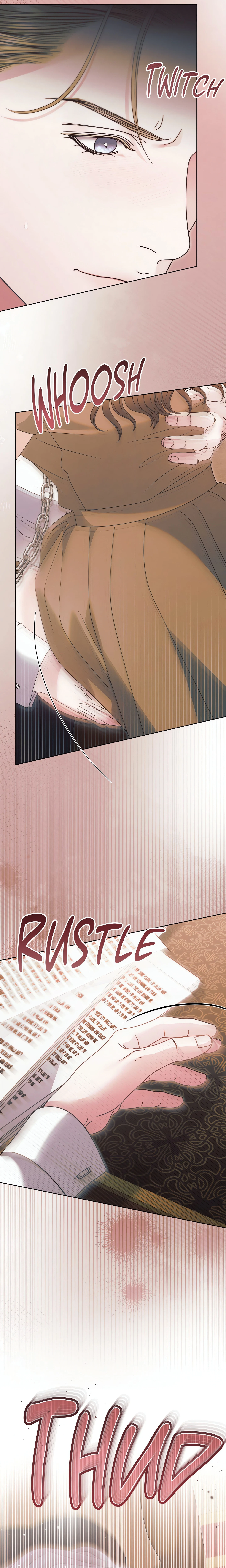 Chapter 58, page 27