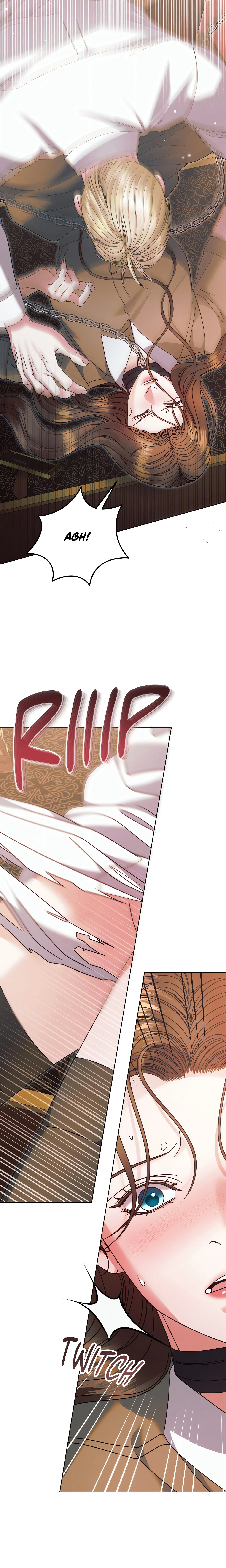 Chapter 58, page 28