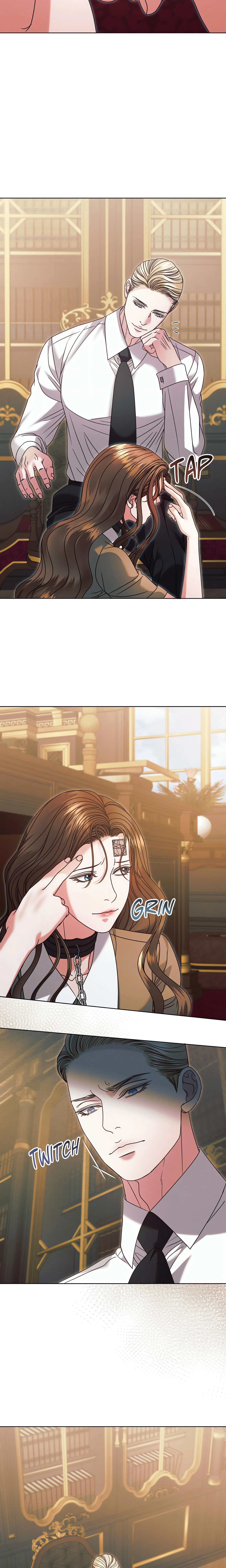 Chapter 58, page 5