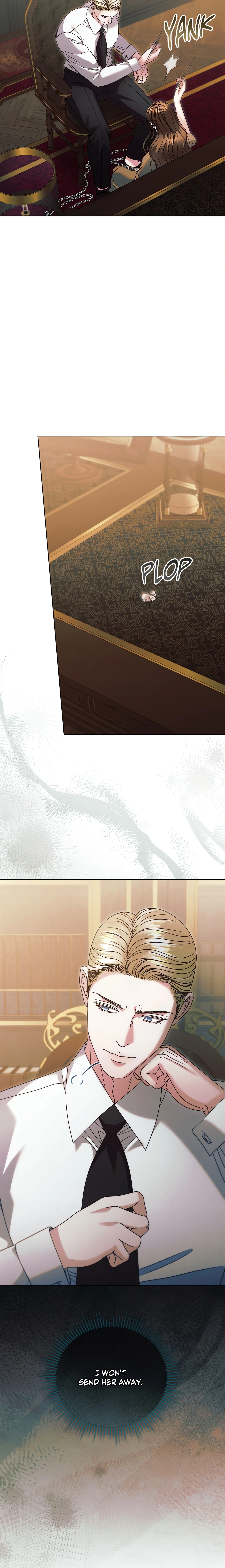 Chapter 58, page 6