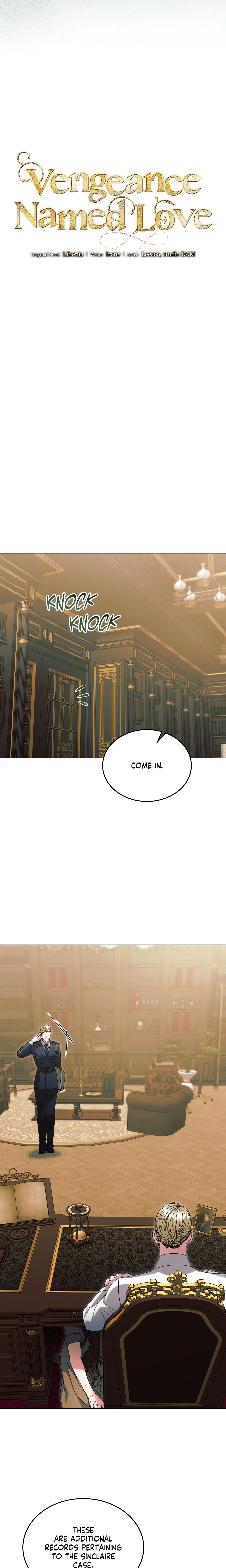 Chapter 58, page 7