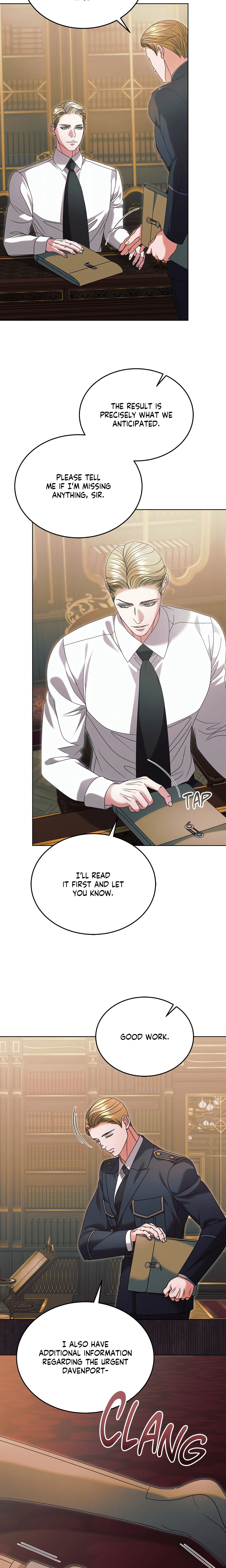 Chapter 58, page 8