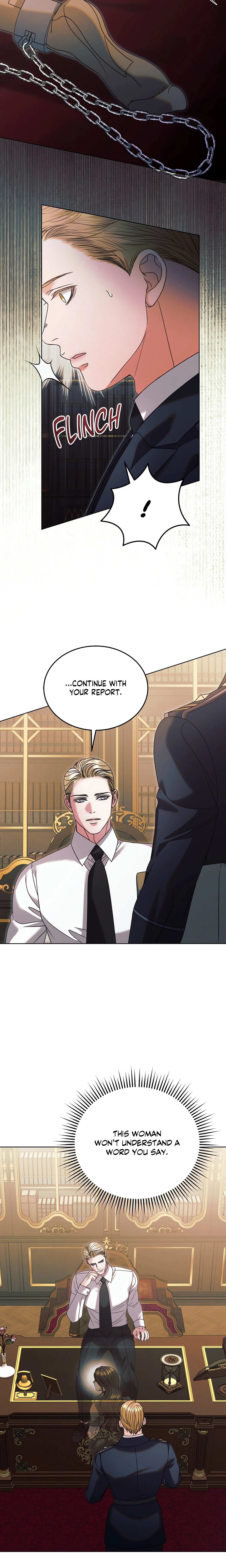 Chapter 58, page 9