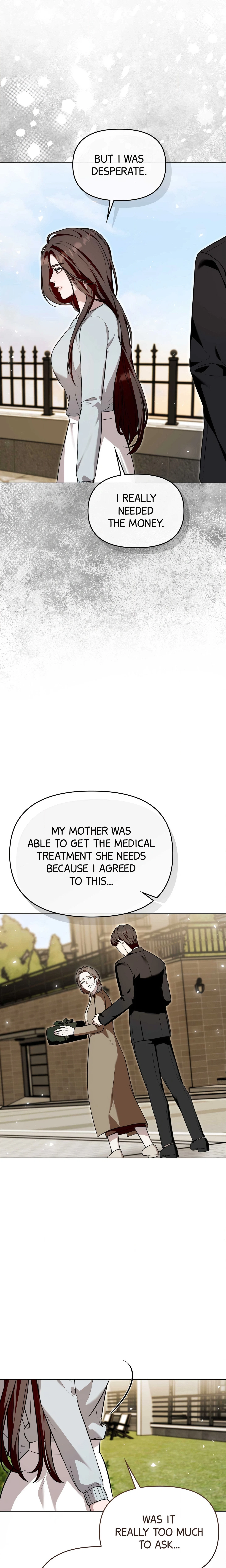Chapter 13, page 10