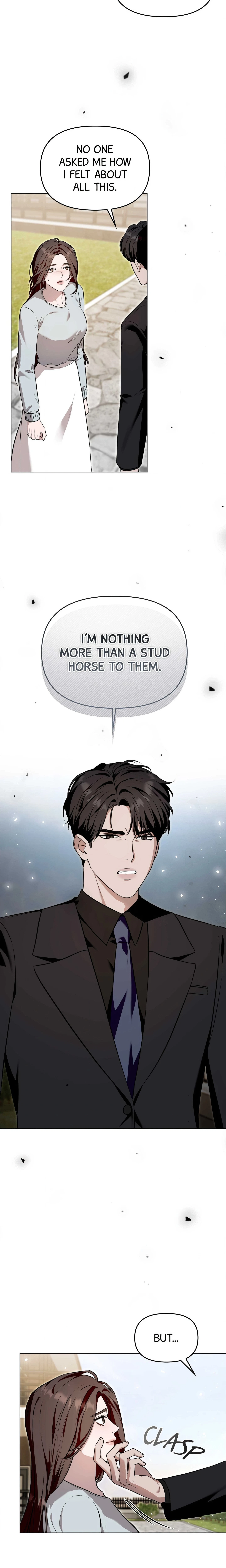 Chapter 13, page 13