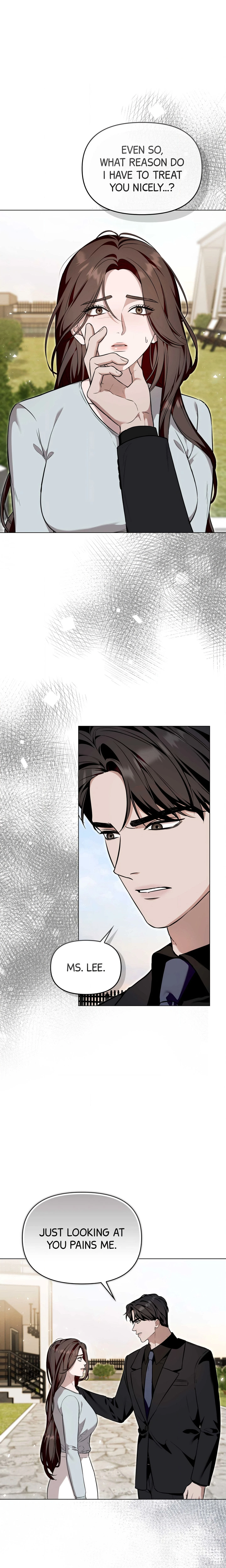 Chapter 13, page 14