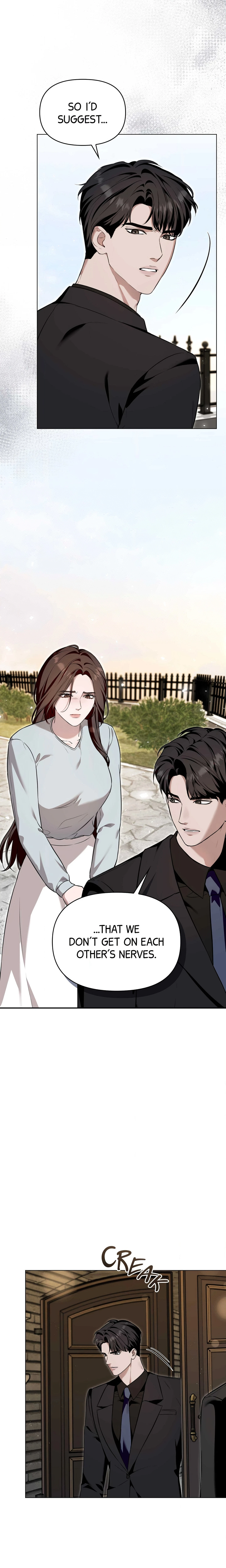 Chapter 13, page 15