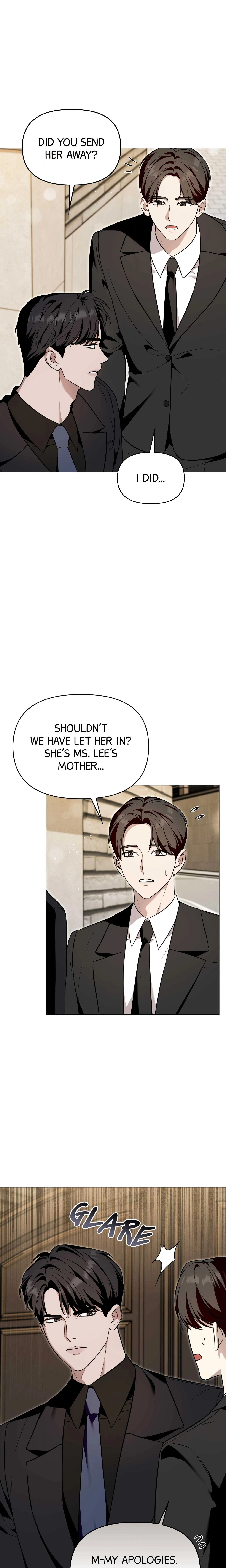 Chapter 13, page 16