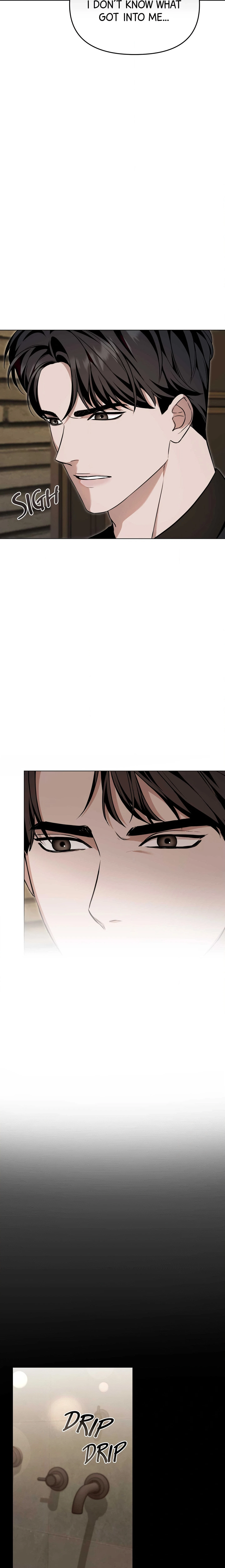 Chapter 13, page 17