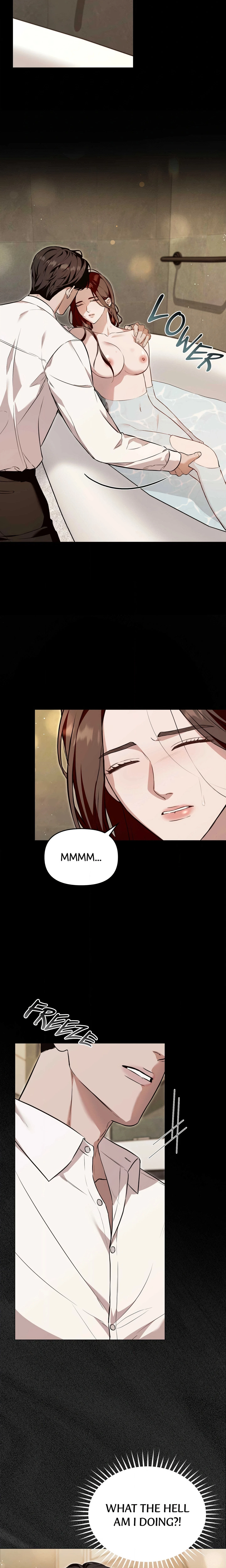 Chapter 13, page 18